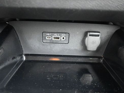 Used 2023 Nissan Altima 2.5 SR image 26