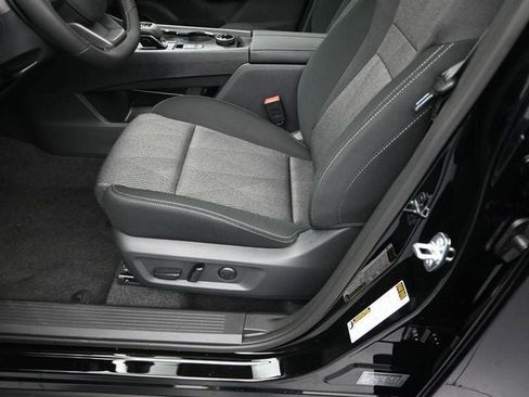 New 2026 Nissan Rogue SV image 26