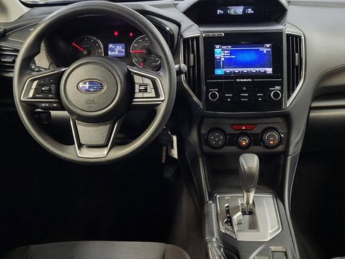 Used 2018 Subaru Impreza 2.0i image 22