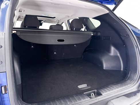 Used 2022 Hyundai Tucson SEL w/ Convenience Package FWD image 30