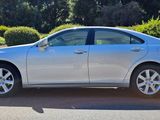 Used 2007 Lexus ES 350 image 4
