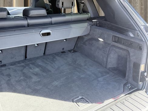 Used 2022 BMW X5 sDrive40i image 15