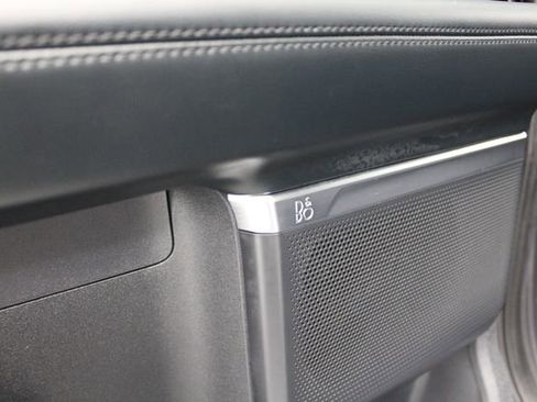 Used 2025 Ford Expedition Tremor AWD/4WD image 27