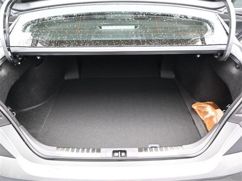 New 2026 Toyota Camry XSE image 13