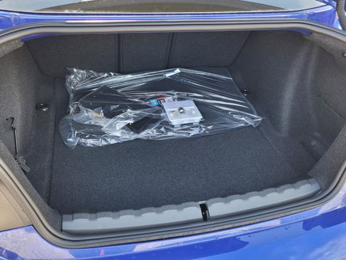 New 2025 BMW M2 w/ Lighting Package image 14