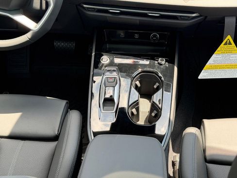 New 2026 Audi A5 2.0T Premium Plus AWD/4WD image 8
