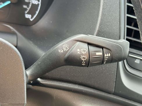 Used 2024 Ford Transit 250 Low Roof w/ Exterior Upgrade Package image 22