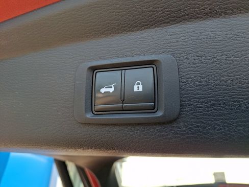 Used 2022 Mitsubishi Outlander SE AWD/4WD image 30