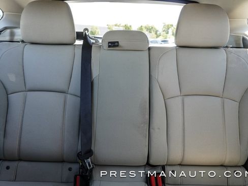 Used 2020 Subaru Impreza Premium image 46