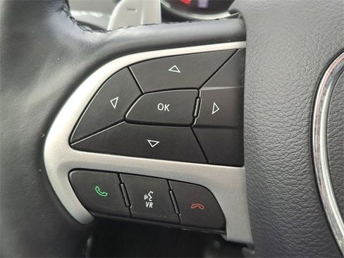 Used 2017 Dodge Durango GT w/ Premium Group image 20