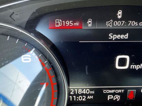 Used 2022 Audi Q5 2.0T Premium AWD/4WD image 26