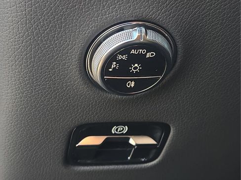 New 2026 Mercedes-Benz GLC 300 GLC 300 image 20