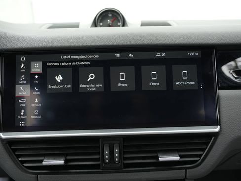 Used 2021 Porsche Cayenne AWD/4WD image 60