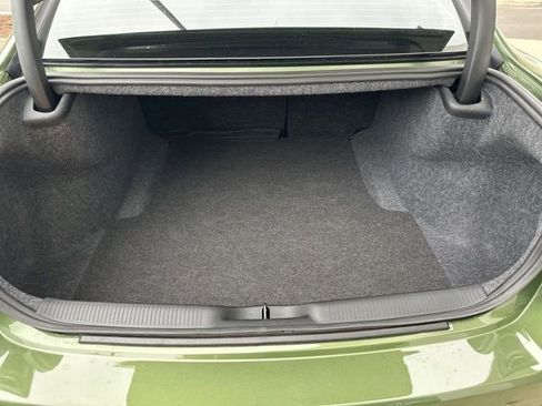Used 2023 Dodge Charger Scat Pack image 27
