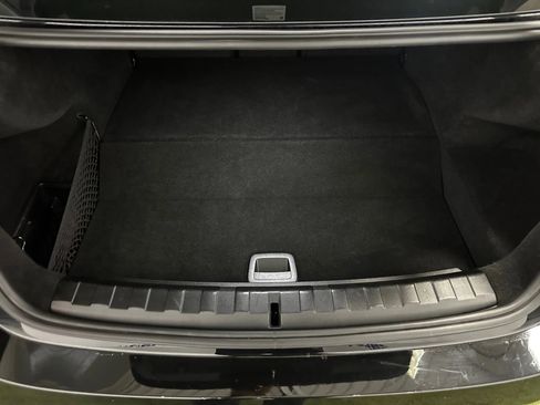 Used 2023 BMW 330e 330e Sedan 4D w/ Driving Assistance Package image 20