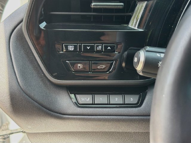 Used 2024 Lexus TX 350 FWD w/ Captains Chair Package image 36