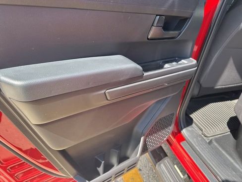 Used 2026 Toyota Tacoma SR RWD image 36