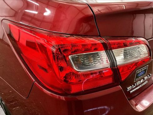 Used 2015 Subaru Legacy 2.5i Limited AWD/4WD image 28