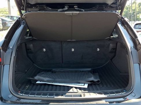 Certified 2024 Lexus NX 350 AWD w/ Cold Area Package image 28