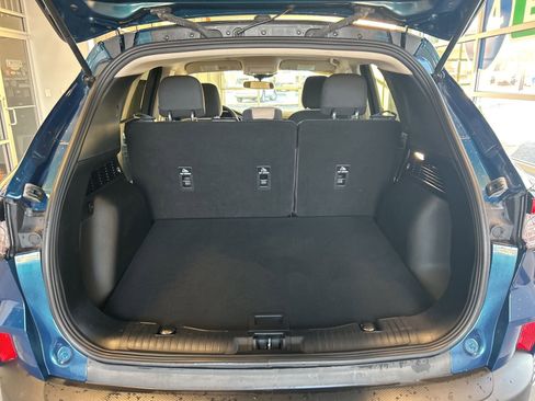 Used 2020 Ford Escape SE Sport image 11