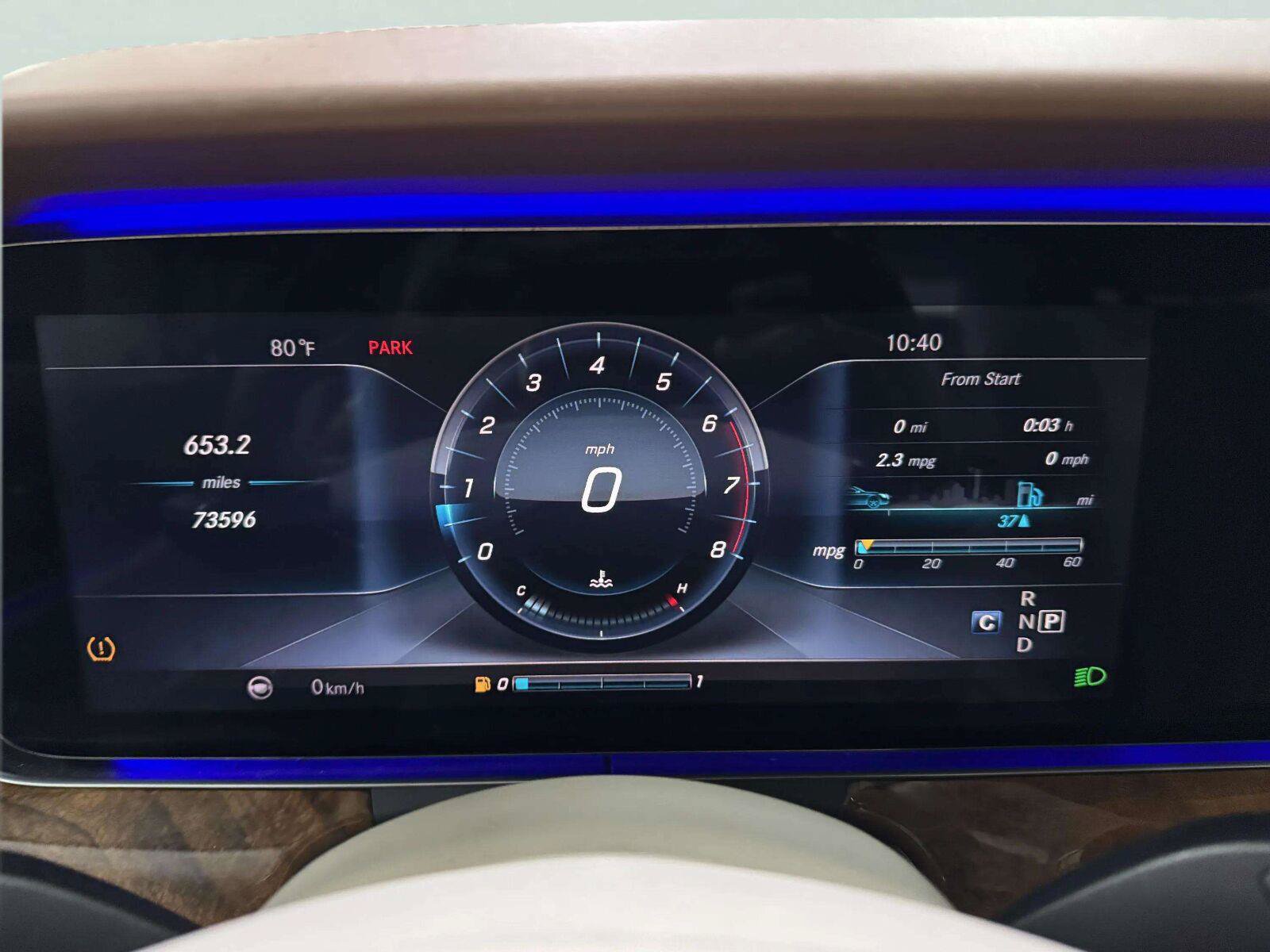 Used 2017 Mercedes-Benz E 300 image 28