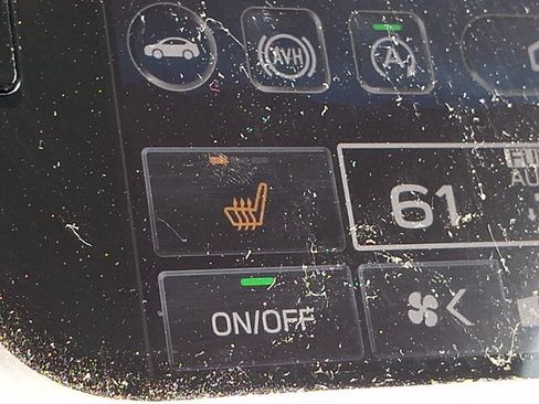 Used 2020 Subaru Outback Premium AWD/4WD image 23