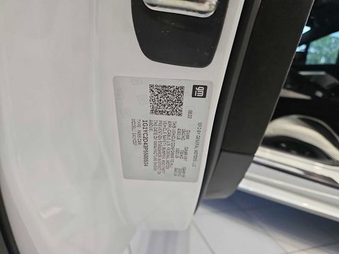 Certified 2023 Chevrolet Corvette Stingray Premium Cpe w/ Z51 Performance Package RWD image 52
