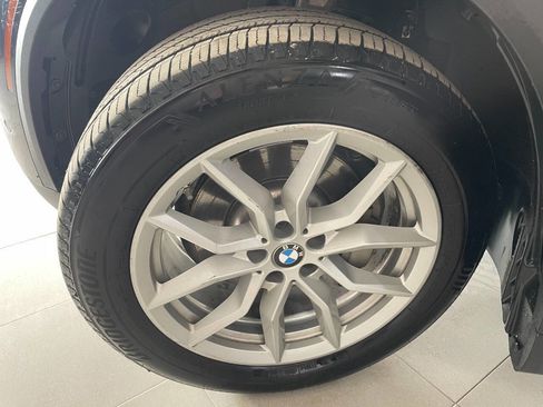 Used 2020 BMW X5 xDrive40i w/ Convenience Package image 10