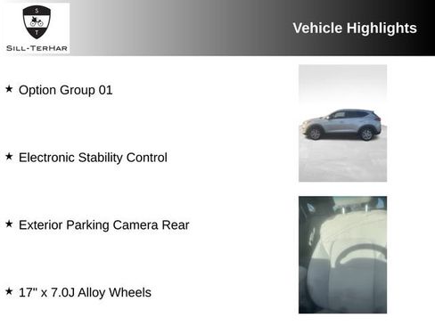 Used 2021 Hyundai Tucson Value image 4