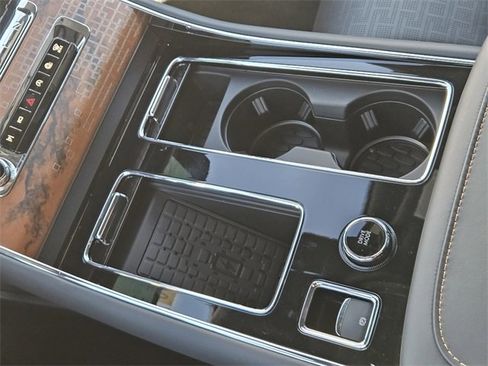 New 2025 Lincoln Aviator Black Label image 19