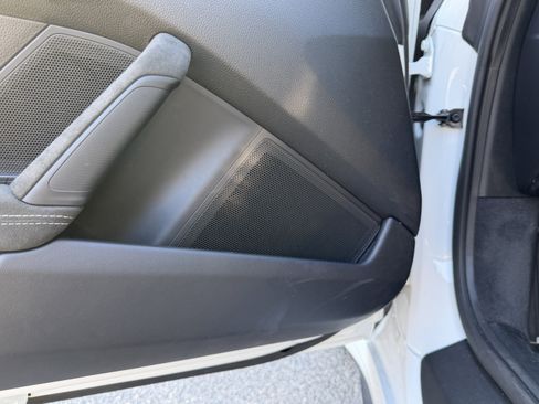 Certified 2022 Porsche 911 GT3 image 21