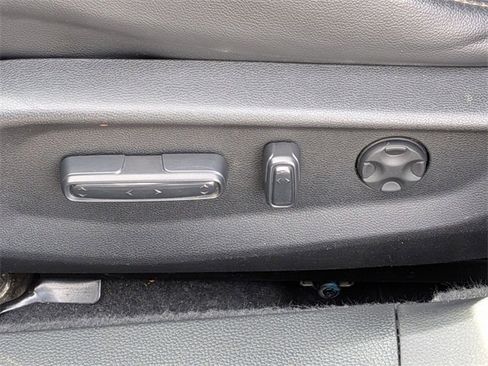 Certified 2021 Honda Accord Sport image 24