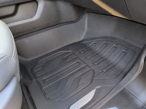 New 2026 GMC Sierra 2500 SLT w/ SLT Premium Package image 13