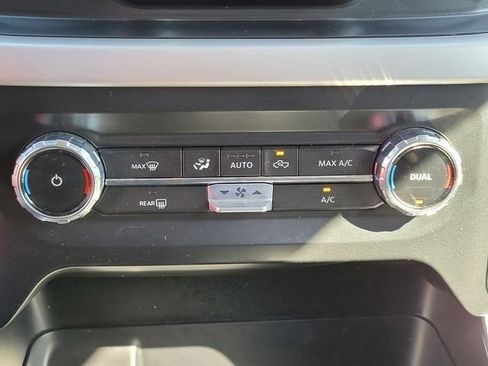 Used 2023 Ford F150 XLT w/ Equipment Group 301A Mid AWD/4WD image 50