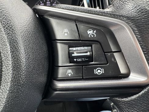 Used 2021 Subaru Outback Premium AWD/4WD image 18