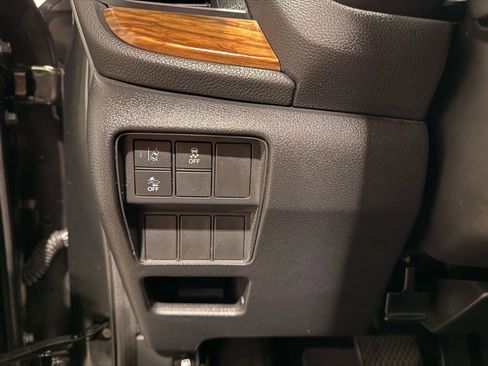 Used 2019 Honda CR-V EX image 14