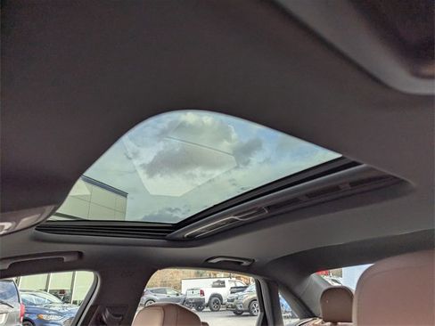 Used 2018 Audi A4 2.0T Premium Plus w/ Premium Plus Package image 18