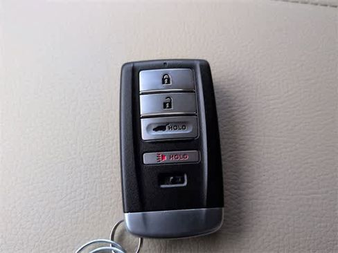 Used 2015 Acura MDX FWD w/ Technology Package image 38