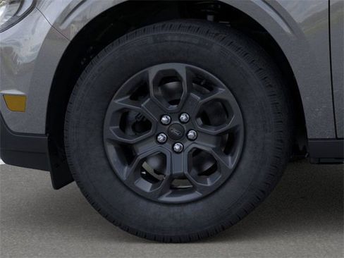 New 2026 Ford Maverick XLT w/ XLT Luxury Package image 20