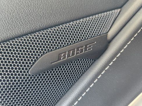 New 2026 Chevrolet Corvette Z06 image 25