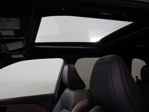 New 2026 Subaru Forester Sport image 13