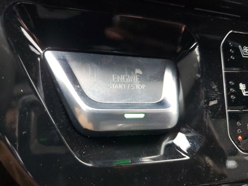 New 2026 GMC Sierra 1500 AT4X image 29