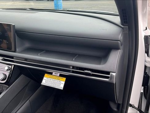 New 2025 Hyundai Tucson XRT image 26