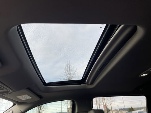 New 2026 GMC Sierra 1500 Elevation w/ Elevation Premium Package image 54