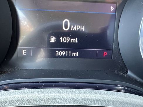 Certified 2023 Buick Encore GX Select image 25