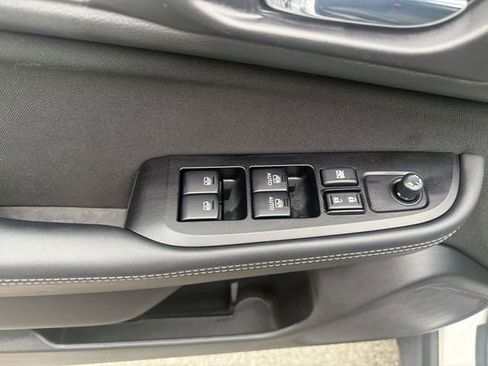 Used 2019 Subaru Outback 2.5i Premium image 23