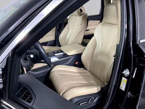 Used 2023 Acura MDX SH-AWD w/ Advance Package image 21