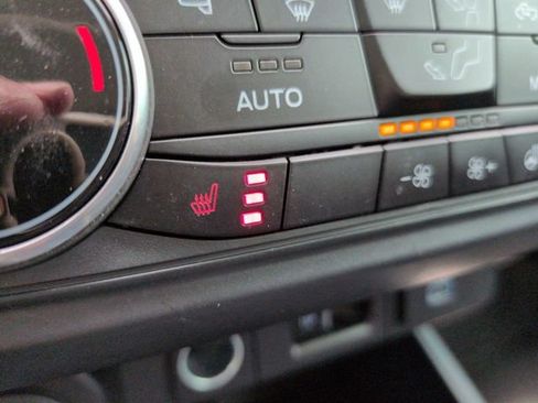 Certified 2024 Ford Maverick Tremor w/ Tremor Off-Road Package AWD/4WD image 24