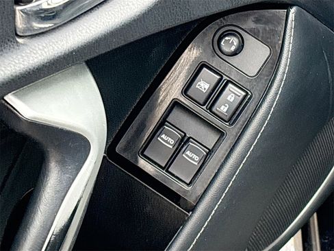 Used 2019 Toyota 86 image 17