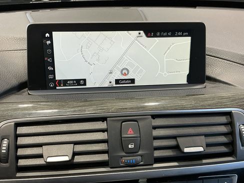 Used 2018 BMW 330i xDrive Sedan image 6